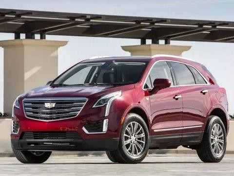 总统抢着坐的车, 你说他不如BBA?