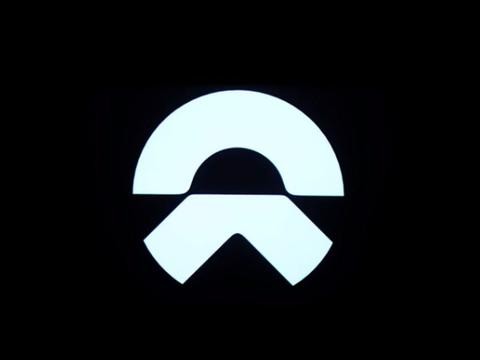 车市巨变前夜，消费者更需精品