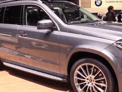 汽车界的颜值担当, 开它上路回头率绝对百分百