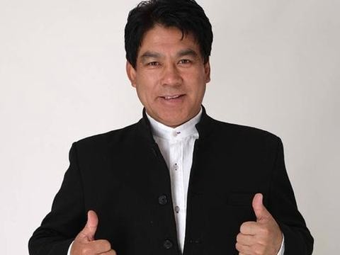 朱时茂这款车，有钱也不一定买到，全中国不超过10台