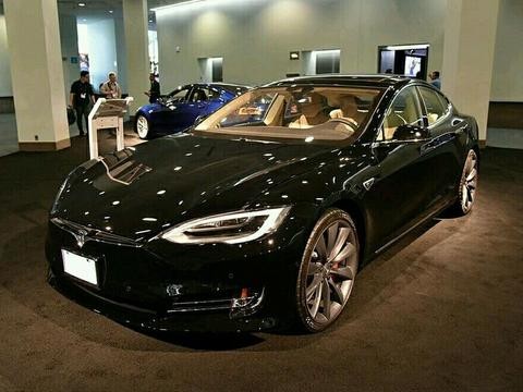 三年跌价七成，这几乎是爆款车里贬值最快的车了，你还敢买吗？