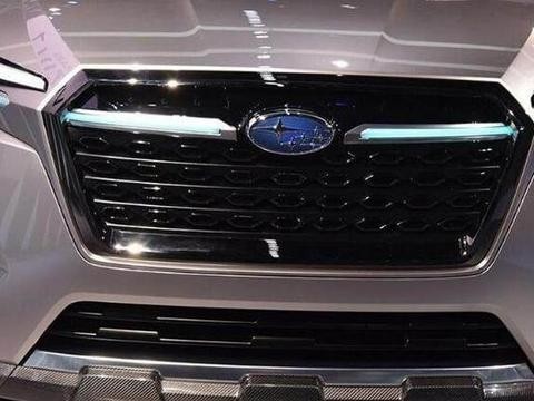 途昂新遇劲敌,非常经典的文章不看后悔