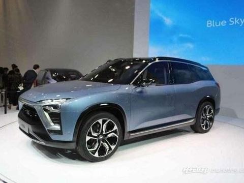 别怪我没告诉你，这4款车过了元旦买就亏大发了，个个都是精品