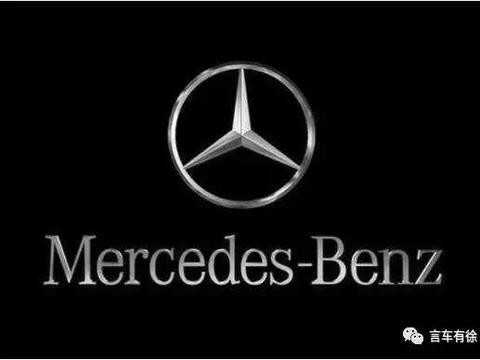 BBA格局“惊天”大逆转，奥迪跌至末尾，那谁才能大赢家？