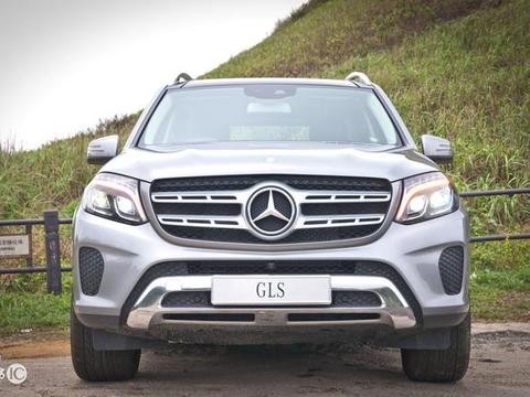 春节开这几辆平行进口车回家倍有面子，就是有点小贵！