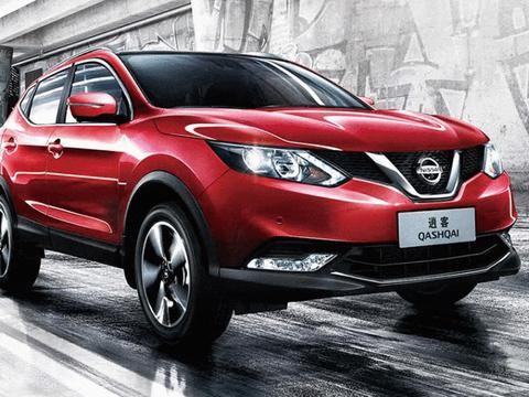 15万价位, 荣威RX5能否力压日韩SUV脱颖而出?