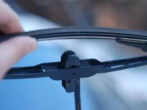 汽车保养的套路 你中了几个？