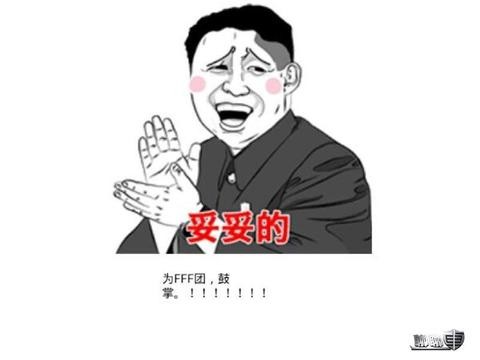 喜欢溜背？那快来看看下面这些车型，简直酷炫到爆