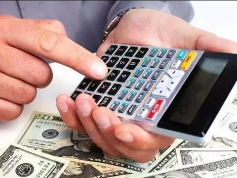 不了解这些就买车，争取到购置税优惠也百搭