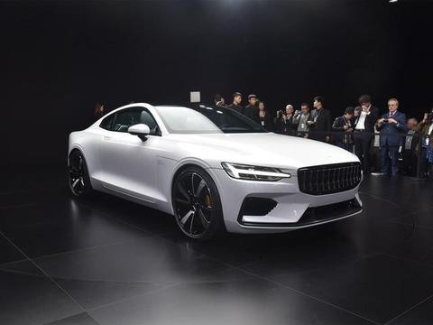 “概念车“的资讯有新内容更新啦，快来看看吧