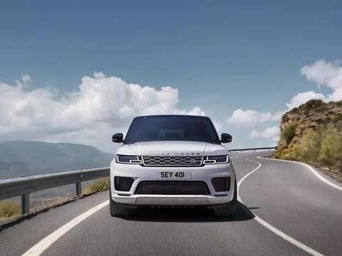 不吹NB，TA就是同专业里“混”的最好的那个