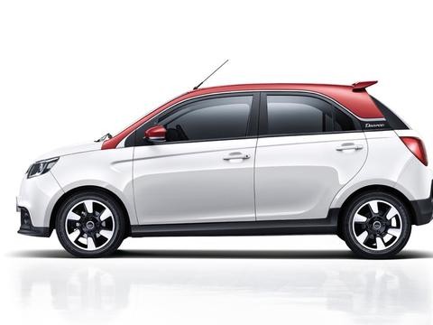 要打造一款精品国民电动汽车，需要哪些特质？