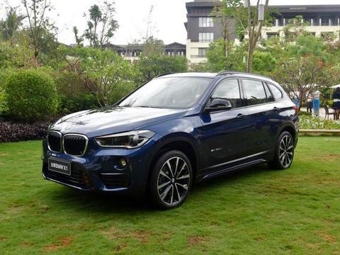 30万预算买SUV，豪华与普通的抉择，到底该选谁？