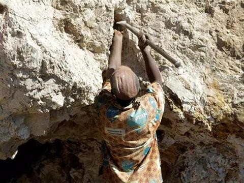 “电动车“又有文章更新啦，快来看看吧