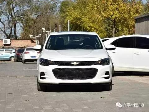 10万落地，这几款合资家轿扎实耐用，就是靠谱儿！