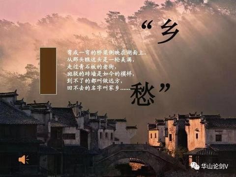 目标直指哈弗H6，2018款海马S5有何进化？