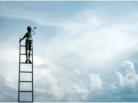 安全的观致，佛系车主最理想的座驾