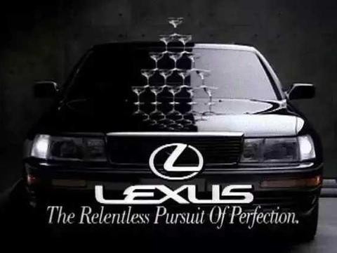 发动机和法拉利一样快不难，难在还要比它更平顺安静