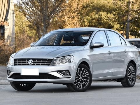 这几款车代表国内最畅销车型, 售8万, 开回家娶老婆最合适!