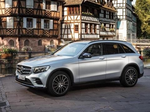 这款车在美国被评为“最不可靠的车型”, 在中国它却月销过万!