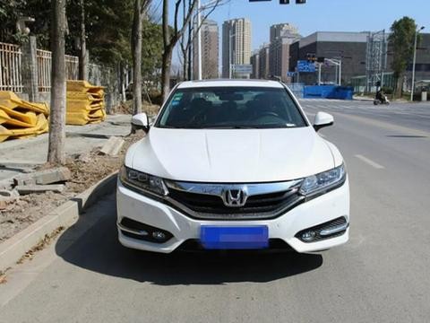 阿特兹算什么，提了这辆性价比甩它十倍的神车，运动气息爆棚！