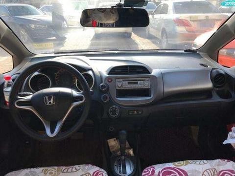 仅售4万! 本田发动机, 油耗3毛, 家用首选车, 再开十年仍保值!