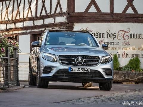 这款车在美国被评为“最不可靠的车型”，在中国它却月销过万！