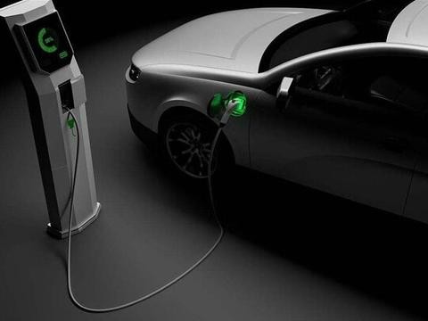 购车难上加难 北京2018年新能源汽车指标首超传统汽车