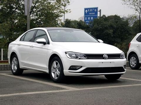 光有运动脸不行 想赢竞争还需要运动的底子