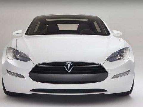 这几款车型在国内非常少见，见过最后一辆的那一定是大神