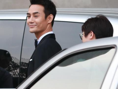 即将倒闭的四大车企，月销量几乎为零，看看有没有你的车！