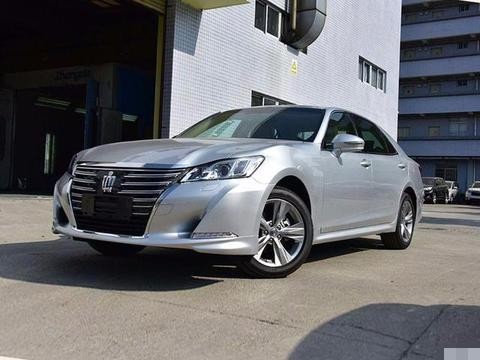 扎了丰田的心，专门为中国人量身打造的车，竟然没人买单！