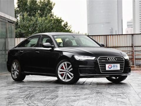 奥迪A6隔音如何升级？俄罗斯STP隔音降噪处理