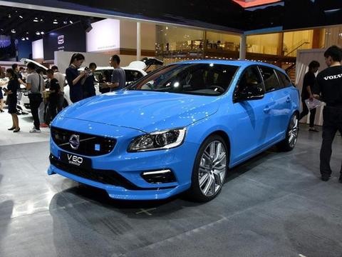 30万内最适合长途旅行的5款车，最后一款堪称“神车”！