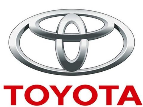 丰田考斯特/柯斯达蒙娜丽莎版房车年终声价倍增