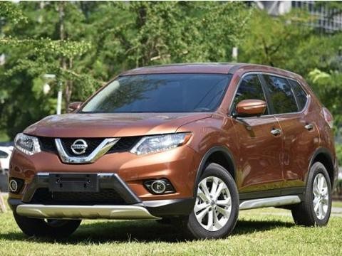 最坑爹日系车：小故障接二连三，日产品质成虚名？