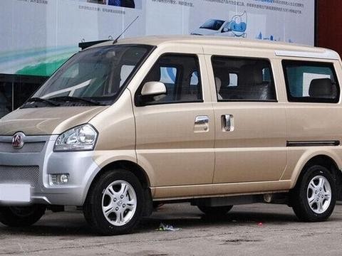 “Jeep“有新的文章更新，请注意查收