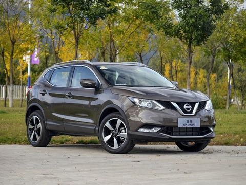 用销量和口碑说话，15万级合资SUV哪家强？