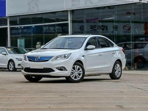 双十一到了，给大家推荐几款车，一起愉快的团购吧