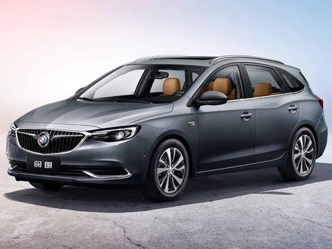 年底买车的先别急，这几款车超划算，最高优惠5万！