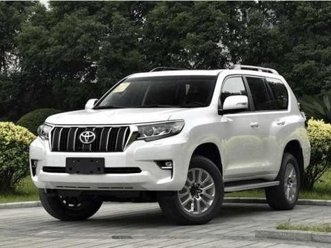 丰田这款车曾是很多人的信仰，改款后哀嚎一片，网友：你怠惰了！