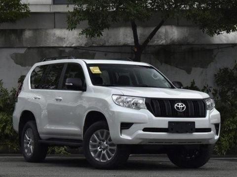 这几款车太保值了，开了几年卖掉都不怎么亏，尽管买