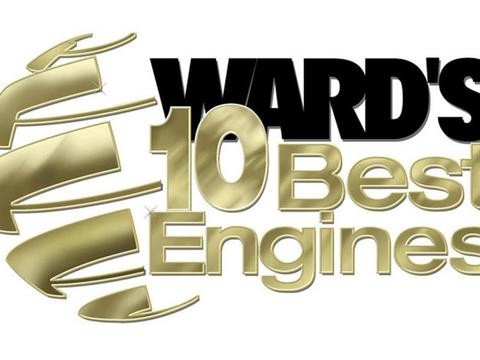 大排量发动机光环退去，“沃德十佳”还够看吗？