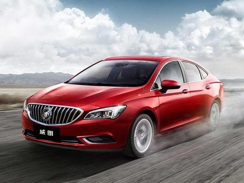 外媒公布的世界最安全十大汽车品牌，日系占一半，前三名却是它们