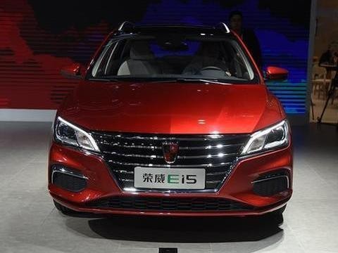 电动旅行车, 小型SUV, 工具型皮卡, 总有一款适合你