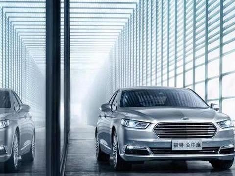 哪款车配V6发动机, 二十五万以内, 对品牌没有要求, 越大众化越?