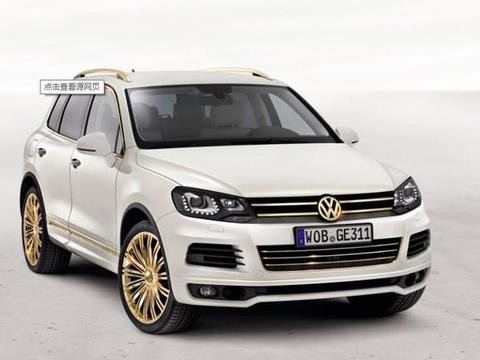 去过修车厂，才知道日系和德系车的区别，看完被贴服！