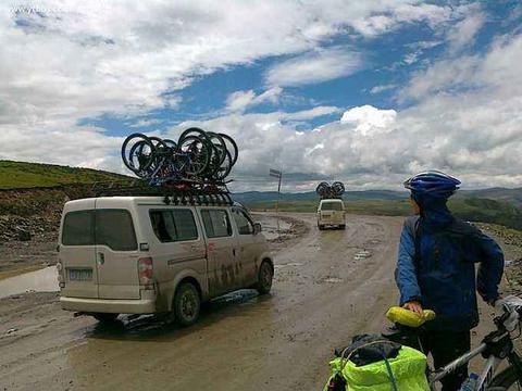 微面为啥销量比SUV还火爆？看完你才知道