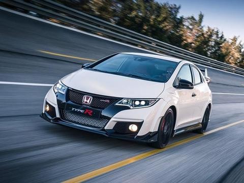 2018年最值得期待的新款汽车，现代首款性能SUV颜值惊人！