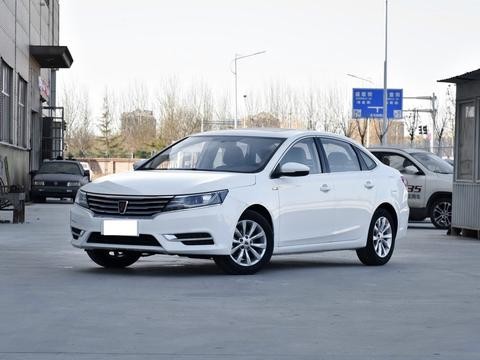 火星撞地球，自主品牌与合资品牌家轿市场的较量